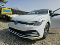 Volkswagen Golf Navi/Radar/Kamera/VirtualCockpit Nowy Sącz - zdjęcie 1