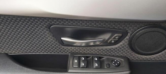 Sprzedam BMW 2 f45 Activ Tourn 218d Świerklany - zdjęcie 7