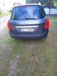 Peugot 308sw Wojcieszów - zdjęcie 7