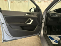 Peugeot 308 SW 1,5 Bluehdi(130 KM) Active Salon PL Faktura-Vat Warszawa - zdjęcie 10