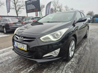 Hyundai i40 1.7Crdi 115KM po Serwisie Gniewkowo - zdjęcie 2