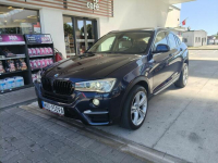 3.5 X DRIVE JASNE WNĘTRZE OKAZJA