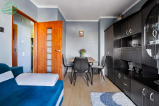 Na sprzedaż 2 pokoje | nowa kuchnia i łazienka | D Darłowo - zdjęcie 6