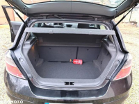 Opel Astra 1.4 Krzywiczyny - zdjęcie 9