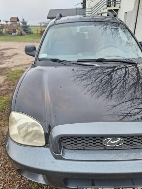 Sprzedam Słupno - zdjęcie 1