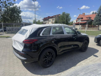 Audi Q5 TFSI 204KM quattro S tronic Radom - zdjęcie 5