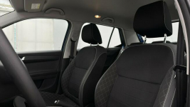 Skoda Fabia 1.0 TSI ambition Warszawa - zdjęcie 10