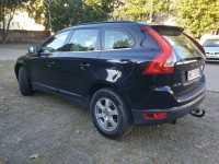 VOLVO XC60*MOMENTUM*2010 Bytom - zdjęcie 8