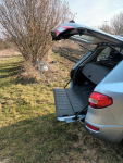 Sprzedam Renault Koleos Bielawa - zdjęcie 7