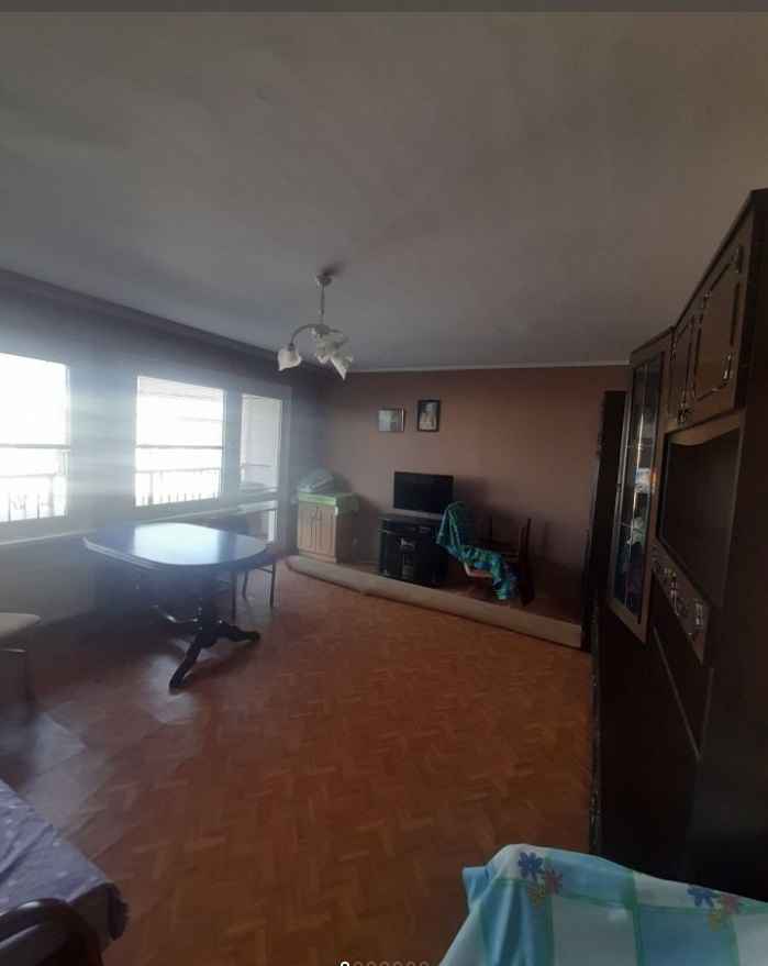 2pok, 48met, Okolice Warmińskiej ROZKŁAD/BALKON (Legnica) Legnica - zdjęcie 2