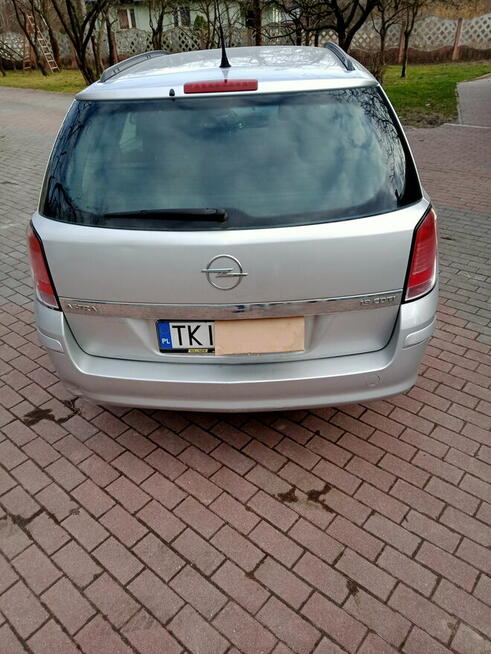 Sprzedam Danków - zdjęcie 6