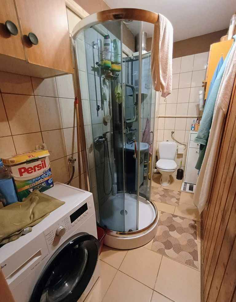 2pok, 73met, Okolice Placu Grunwaldzkiego PIWNICA (Wrocław) Śródmieście - zdjęcie 11