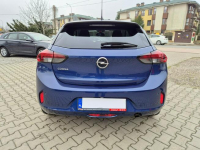 Opel Corsa Ledy * Kamera Konstancin-Jeziorna - zdjęcie 9