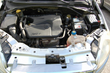 Sprzedam samochód Fiat Linea, Dynamic z XI.2007 roku Lublin - zdjęcie 6