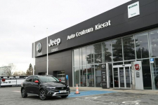 Fiat Tipo 1.0 T3 RED, Bezwypadkowy, Serwisowany w ASO, Gwarancja