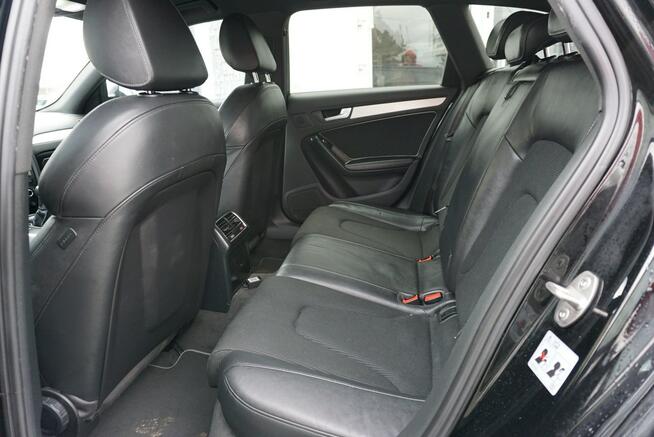 Audi A4 zarejestrowany, ubezpieczony, s line Opole - zdjęcie 12