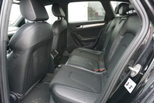 Audi A4 zarejestrowany, ubezpieczony, s line Opole - zdjęcie 12