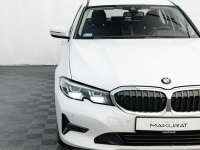 PY5356F#318i Advantage Podgrz.f LED Cz.park Salon PL VAT23% Gdańsk - zdjęcie 8