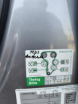 PEUGEOT 3008 1.5 BluHDI 131KM Radomsko - zdjęcie 8