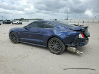 Ford Mustang GT V8 Premium Perfomance Virtual Sękocin Nowy - zdjęcie 4