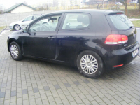 Stan techniczny idealny, zamiana Konin - zdjęcie 2