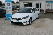 Kia Cee'd F-vat Salon Polska netto 39756 PLN Gwarancja Warszawa - zdjęcie 2
