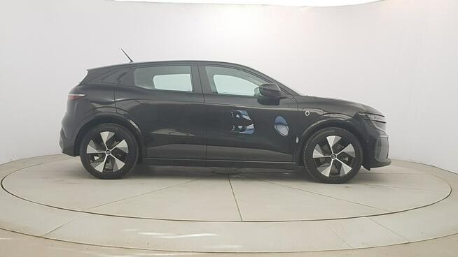 Renault Megane EV40 Equilibre ! Z Polskiego Salonu ! Faktura VAT ! Warszawa - zdjęcie 8
