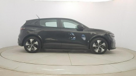 Renault Megane EV40 Equilibre ! Z Polskiego Salonu ! Faktura VAT ! Warszawa - zdjęcie 8