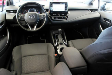 Toyota Corolla Comfort SalonPL FV23% Kamera LED Tempomat Android/Apple Sokołów - zdjęcie 10
