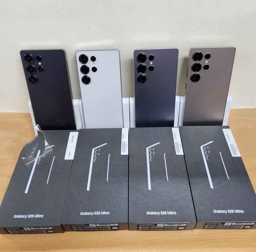 Apple iPhone 16 Pro Max, iPhone 16 Pro, iPhone 16 Plus, iPhone 16 Lublin - zdjęcie 10