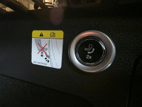 Ford Kuga serwis ASO, hak, nawigacja Rydułtowy - zdjęcie 10