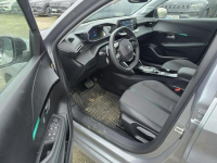 Peugeot 208 Komorniki - zdjęcie 7