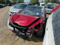 TESLA Model 3 RWD Propulsion 261 GN806 Grunwald - zdjęcie 3