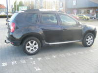 Klimatyzacja,6-cio biegowy, stan super, zamienię Września - zdjęcie 4