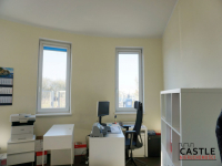 usługi I własny parking I blisko trasa Sucharskieg Gdańsk - zdjęcie 2