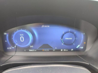 Ford Kuga St-line 4x4 Otwock - zdjęcie 4