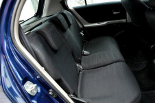 Toyota Yaris 1.3 87KM Klima 5 drzwi Płock - zdjęcie 10