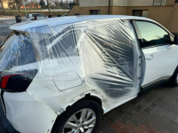 Peugeot 3008 1.2 130 #Nowy Model#Navi Margonin - zdjęcie 7