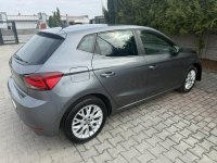 Seat Ibiza Zielona Łąka - zdjęcie 3
