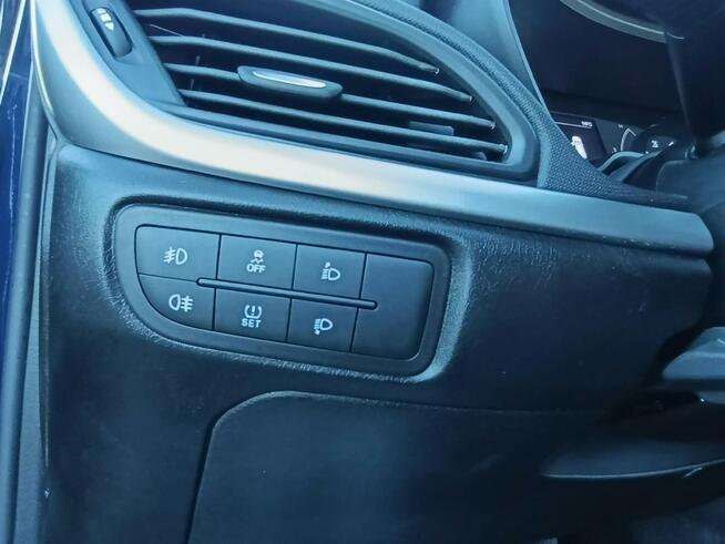 Fiat Tipo Fv23% bezwypadkowy dwa komplety kół Karczew - zdjęcie 11