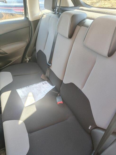 Citroen C3 Sucha Beskidzka - zdjęcie 7