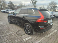 Volvo XC 60 Kamera awd hybryda Otwock - zdjęcie 11