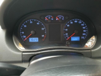 Vw polo 1.2 1wlasciciel w Polsce niski przebieg Sandomierz - zdjęcie 10
