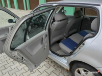 Volkswagen Polo 1.4 16V Highline Automat Climatronic Szyber Siemianowice Śląskie - zdjęcie 9