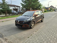 0.9 TCe 90KM 1-Właściciel. Puławy - zdjęcie 5