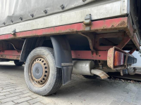 Volkswagen Transporter od syndyka Radom - zdjęcie 4