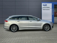 Ford Mondeo 2.0 Ecoblue Kombi Titanium (Gwarancja) FLR22978 Warszawa - zdjęcie 6