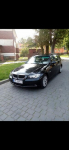 Sprzedam samochód BMW e91 Dębno - zdjęcie 7