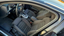 Audi A4 Automat! Czarna! Navi! MMI2! Ksenon! Ledy! 2011r! Zamiana też! Zduńska Wola - zdjęcie 8