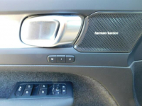 Volvo XC 40 1,5T4 z Gwarancją Bezwypadkowy Model 2024r Żyrardów - zdjęcie 10